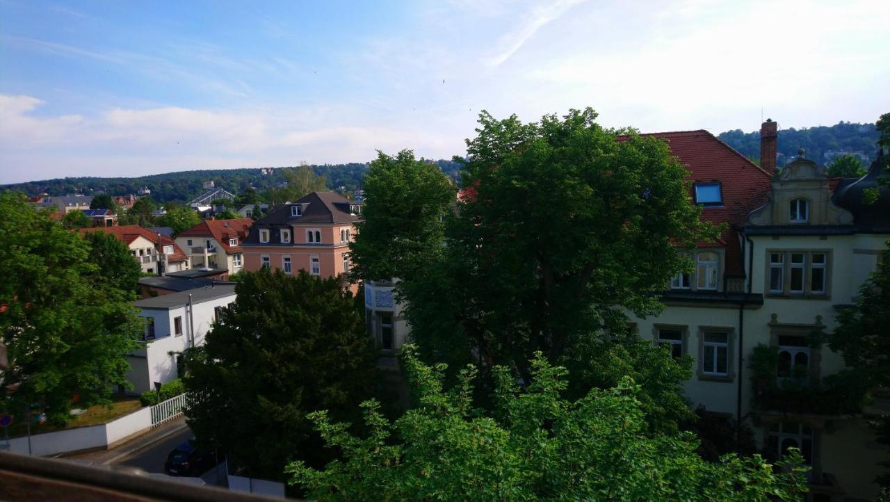 Apartment Wohlfühlen / Parkplatz / Bis 4 Personen / Küche