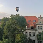 Wohlfuehlen / Parkplatz / Bis 4 Personen / Kueche